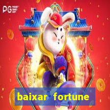 baixar fortune tiger 2